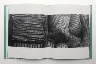 Daido Moriyama,Lettre &agrave; St. Lou (Signed)