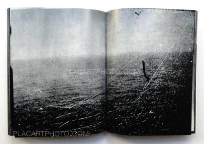 Daido Moriyama,Farewell photography (reprint edition)