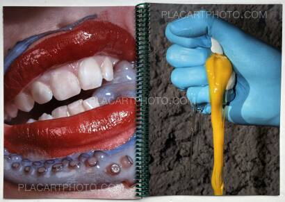 Various photographers,Maisie Cuisine Book 