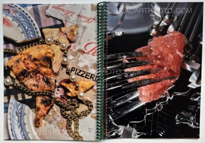 Various photographers,Maisie Cuisine Book 