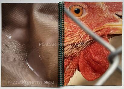 Various photographers,Maisie Cuisine Book 