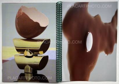 Various photographers,Maisie Cuisine Book 