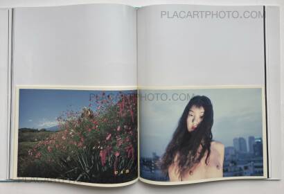 Nobuyoshi Araki,Tenshi-Sai (Angel's Festival)