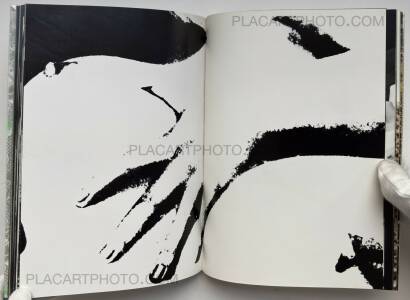 Yasuhiro Yoshioka ,The garden of Sodom