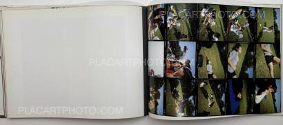 Kiyoshi Suzuki,The Ship of Fools (WITH OBI)