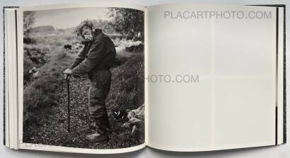 Stephan Vanfleteren,Belgicum (FIRST EDT)