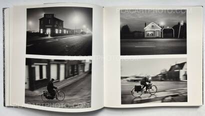 Stephan Vanfleteren,Belgicum (FIRST EDT)