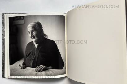 Stephan Vanfleteren,Belgicum (FIRST EDT)