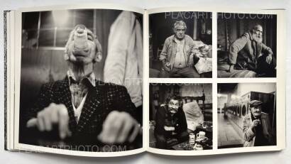 Stephan Vanfleteren,Belgicum (FIRST EDT)