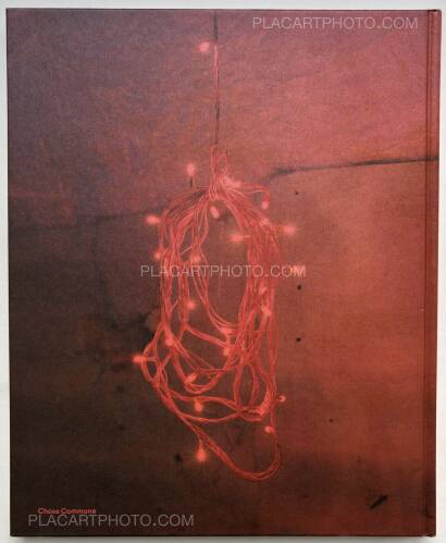 Vasantha Yogananthan,The Promise 