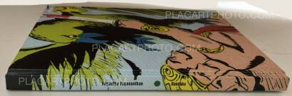 Vasantha Yogananthan,Dandaka (SIGNED)