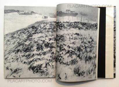 Hiroshi Hamaya ,Ura Nihon / The Back Coast of Japan (with rare obi) Hiroshi Hamaya ,Ura Nihon / The Back Coast of Japan (with rare obi)
