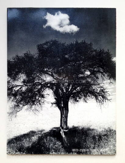 Masaya Nakamura,Ema Nude In Africa Masaya Nakamura,Ema Nude In Africa