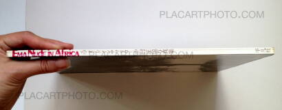 Masaya Nakamura,Ema Nude In Africa Masaya Nakamura,Ema Nude In Africa