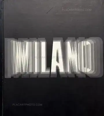 Various photographers – Milano