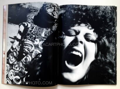 Masaya Nakamura,Ema Nude In Africa Masaya Nakamura,Ema Nude In Africa