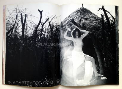 Masaya Nakamura,Ema Nude In Africa Masaya Nakamura,Ema Nude In Africa