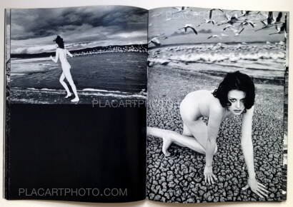 Masaya Nakamura,Ema Nude In Africa Masaya Nakamura,Ema Nude In Africa