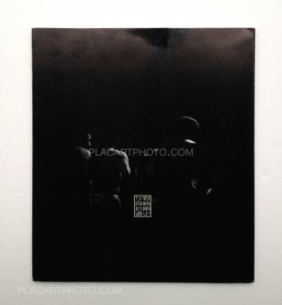 Tsuyoshi Nozaki,Karerano michi no yokubo Tsuyoshi Nozaki,Karerano michi no yokubo