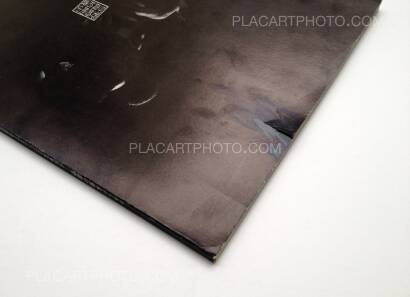 Tsuyoshi Nozaki,Karerano michi no yokubo Tsuyoshi Nozaki,Karerano michi no yokubo