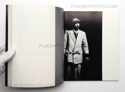 Tsuyoshi Nozaki,Karerano michi no yokubo Tsuyoshi Nozaki,Karerano michi no yokubo