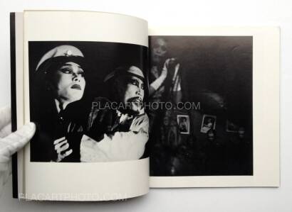 Tsuyoshi Nozaki,Karerano michi no yokubo Tsuyoshi Nozaki,Karerano michi no yokubo