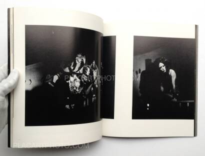 Tsuyoshi Nozaki,Karerano michi no yokubo Tsuyoshi Nozaki,Karerano michi no yokubo