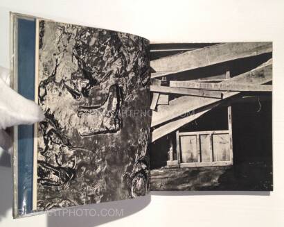 Shomei Tomatsu,Nippon  Shomei Tomatsu,Nippon