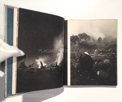 Shomei Tomatsu,Nippon  Shomei Tomatsu,Nippon