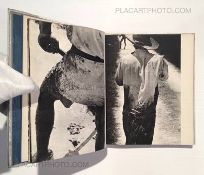 Shomei Tomatsu,Nippon  Shomei Tomatsu,Nippon