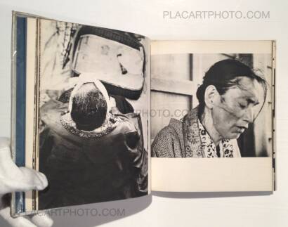 Shomei Tomatsu,Nippon  Shomei Tomatsu,Nippon