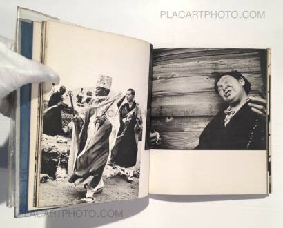 Shomei Tomatsu,Nippon  Shomei Tomatsu,Nippon