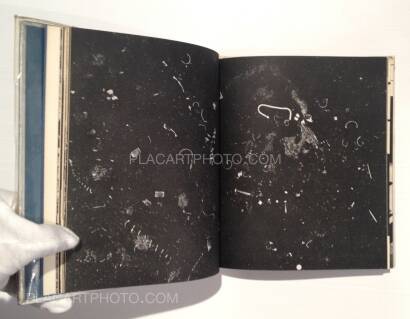 Shomei Tomatsu,Nippon  Shomei Tomatsu,Nippon