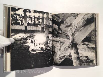 Shomei Tomatsu,Nippon  Shomei Tomatsu,Nippon