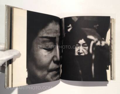 Shomei Tomatsu,Nippon  Shomei Tomatsu,Nippon