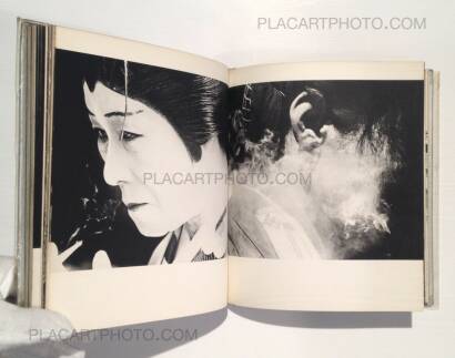 Shomei Tomatsu,Nippon  Shomei Tomatsu,Nippon