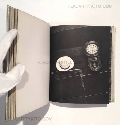 Shomei Tomatsu,Nippon  Shomei Tomatsu,Nippon