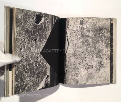 Shomei Tomatsu,Nippon  Shomei Tomatsu,Nippon