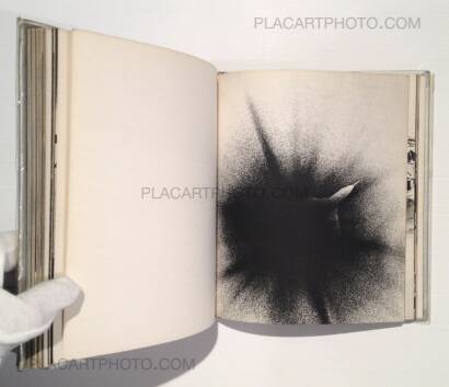 Shomei Tomatsu,Nippon  Shomei Tomatsu,Nippon