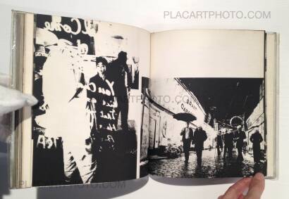Shomei Tomatsu,Nippon  Shomei Tomatsu,Nippon