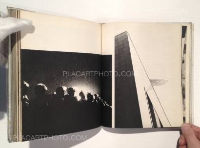 Shomei Tomatsu,Nippon  Shomei Tomatsu,Nippon