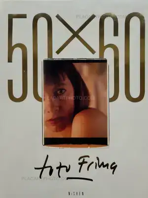 Toto Frima – 50 x 60
