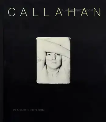 Harry Callahan – Callahan