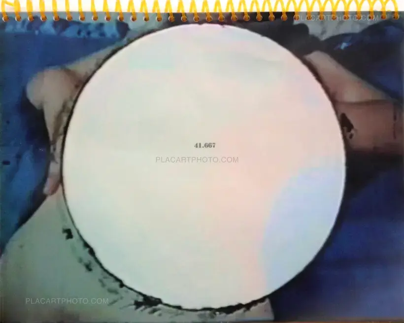 Tiane Doan na Champassak – 07) 41.667 (Signed and numbered)