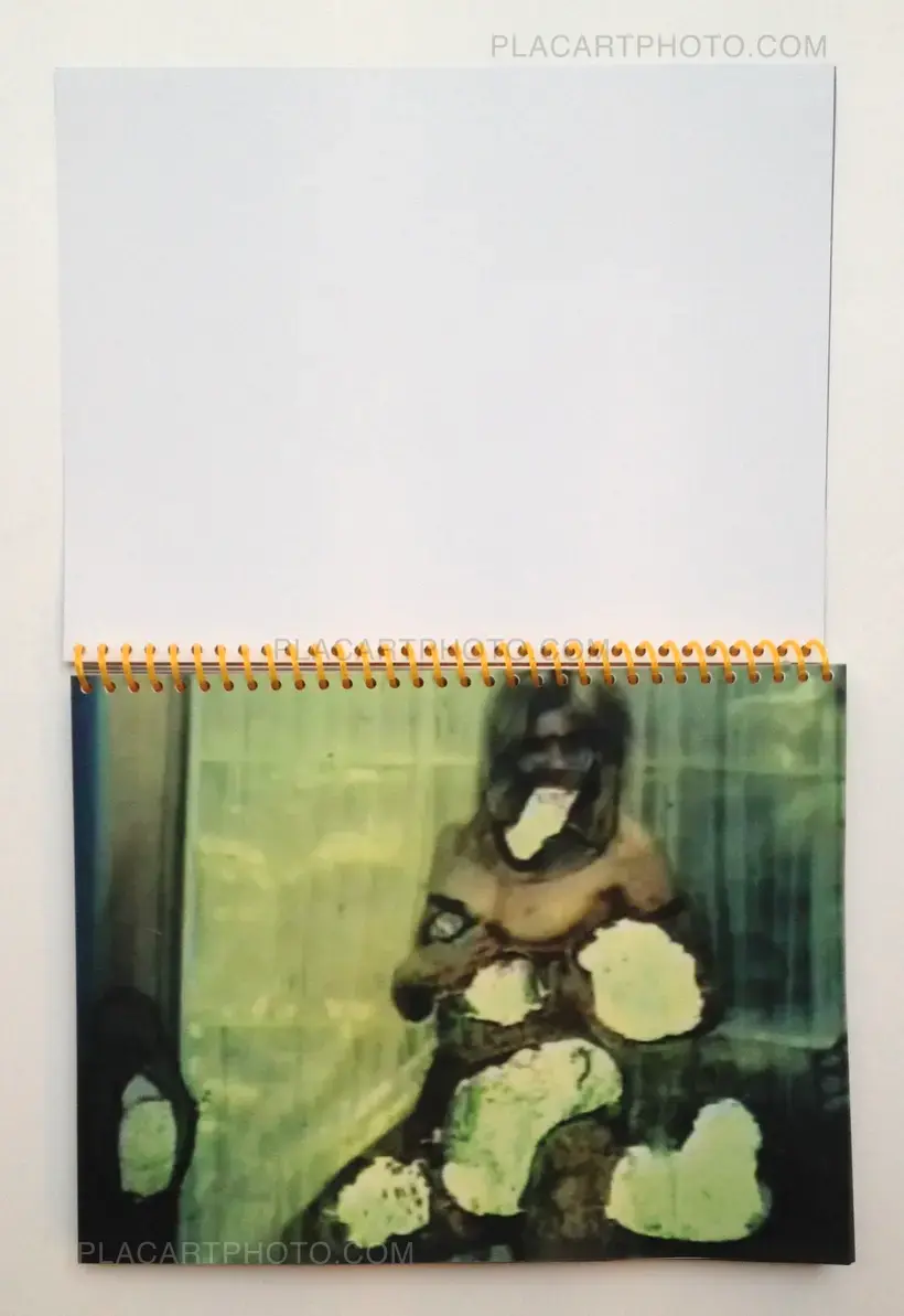 Tiane Doan na Champassak – 07) 41.667 (Signed and numbered)