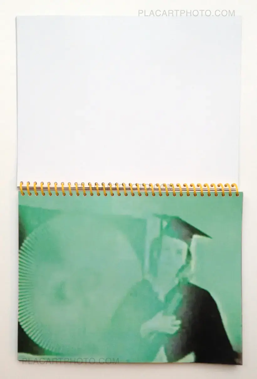Tiane Doan na Champassak – 07) 41.667 (Signed and numbered)