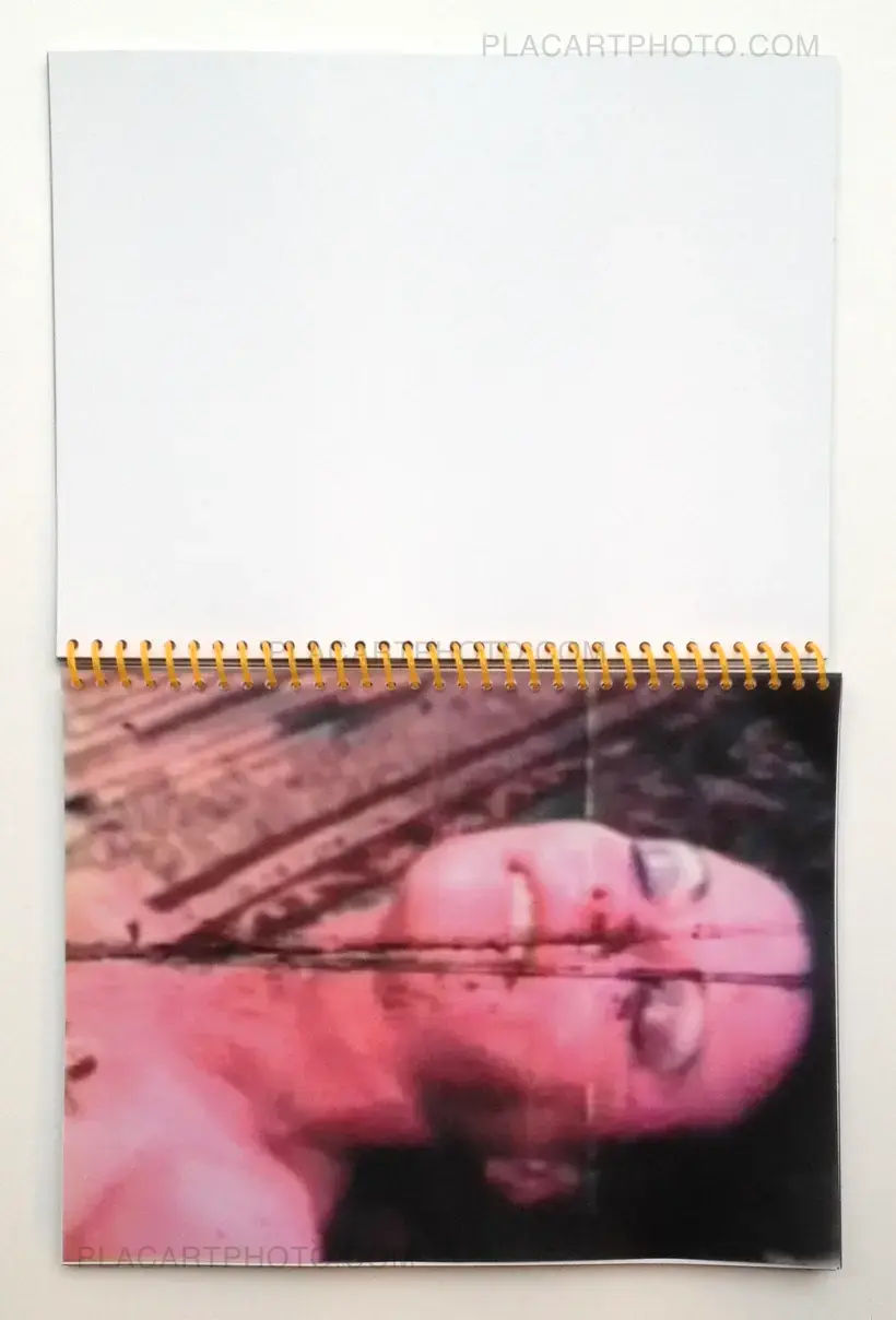 Tiane Doan na Champassak – 07) 41.667 (Signed and numbered)