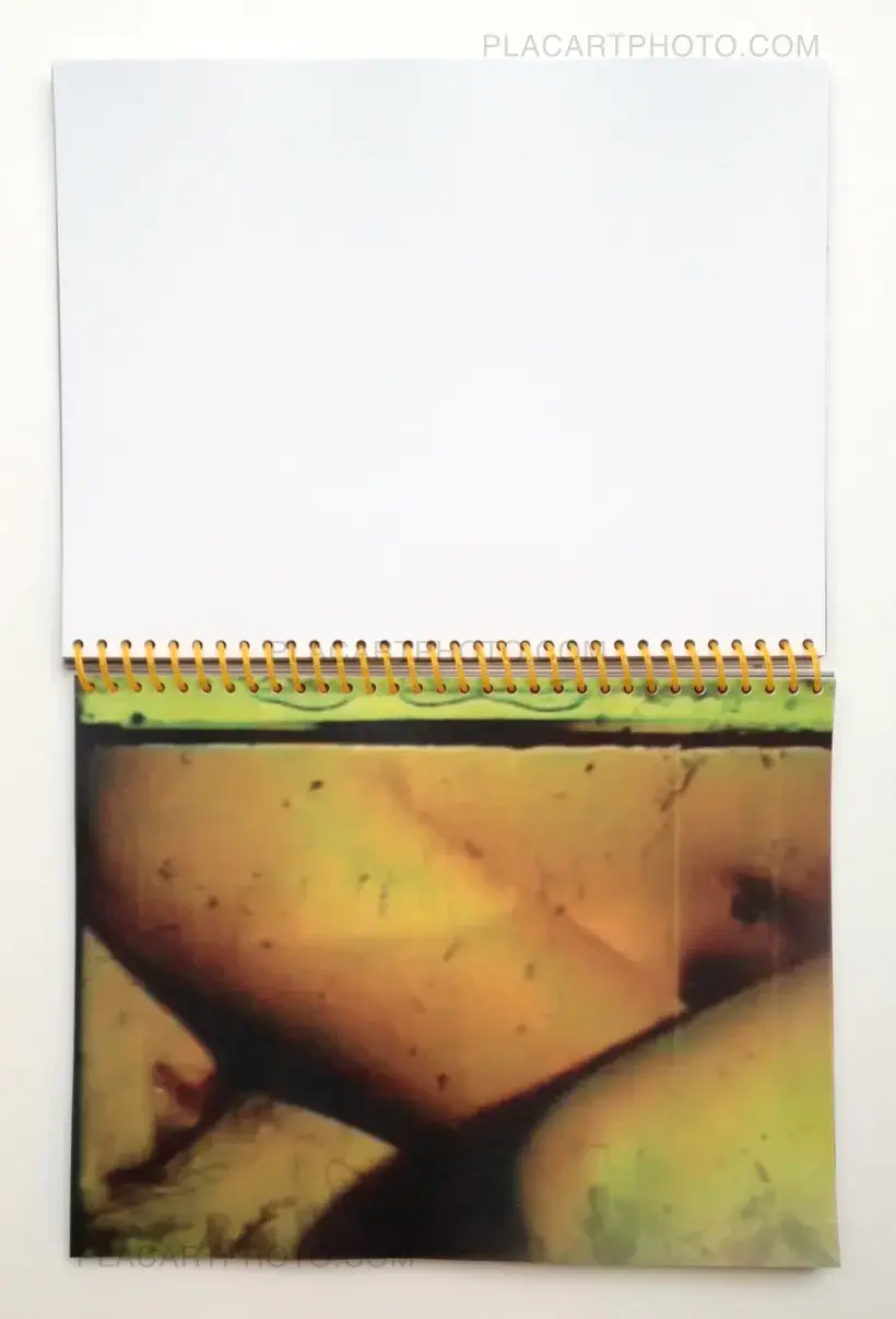 Tiane Doan na Champassak – 07) 41.667 (Signed and numbered)