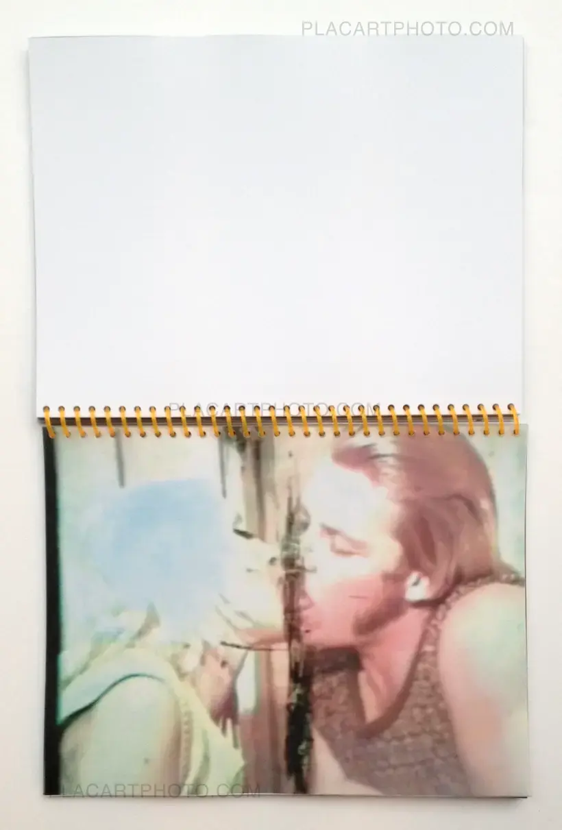 Tiane Doan na Champassak – 07) 41.667 (Signed and numbered)