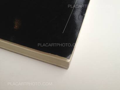 Paul Graham,Beyond Caring (Signed) Paul Graham,Beyond Caring (Signed)